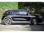 Mercedes-Benz GLA 250 e Business Solution AMG Limited/Leder/Stoelventilatie/Trekhaak