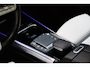 Mercedes-Benz GLA 250 e Business Solution AMG Limited/Leder/Stoelventilatie/Trekhaak