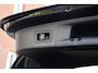 Mercedes-Benz GLA 250 e Business Solution AMG Limited/Leder/Stoelventilatie/Trekhaak