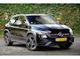 Mercedes-Benz GLA 250 e Business Solution AMG Limited/Leder/Stoelventilatie/Trekhaak