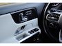 Mercedes-Benz GLA 250 e Business Solution AMG Limited/Leder/Stoelventilatie/Trekhaak
