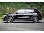 Mercedes-Benz GLA 250 e Business Solution AMG Limited/Leder/Stoelventilatie/Trekhaak