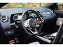 Mercedes-Benz GLA 250 e Business Solution AMG Limited/Leder/Stoelventilatie/Trekhaak