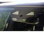 Mercedes-Benz GLA 250 e Business Solution AMG Limited/Leder/Stoelventilatie/Trekhaak