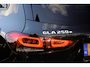 Mercedes-Benz GLA 250 e Business Solution AMG Limited/Leder/Stoelventilatie/Trekhaak