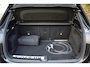 Mercedes-Benz GLA 250 e Business Solution AMG Limited/Leder/Stoelventilatie/Trekhaak