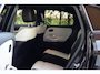 Mercedes-Benz GLA 250 e Business Solution AMG Limited/Leder/Stoelventilatie/Trekhaak