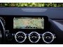 Mercedes-Benz GLA 250 e Business Solution AMG Limited/Leder/Stoelventilatie/Trekhaak