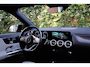 Mercedes-Benz GLA 250 e Business Solution AMG Limited/Leder/Stoelventilatie/Trekhaak