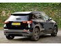 Mercedes-Benz GLA 250 e Business Solution AMG Limited/Leder/Stoelventilatie/Trekhaak