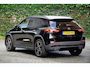 Mercedes-Benz GLA 250 e Business Solution AMG Limited/Leder/Stoelventilatie/Trekhaak