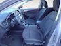 Ford Focus Wagon 1.0 EcoBoost Hybrid Titanium X | Dealeronderhouden | Stoel- stuur en voorruitverwarming | Navigatie
