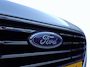 Ford Focus Wagon 1.0 EcoBoost Hybrid Titanium X | Dealeronderhouden | Stoel- stuur en voorruitverwarming | Navigatie