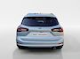 Ford Focus Wagon 1.0 EcoBoost Hybrid Titanium X | Dealeronderhouden | Stoel- stuur en voorruitverwarming | Navigatie