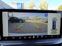 Ford Focus Wagon 1.0 EcoBoost Hybrid Titanium X | Dealeronderhouden | Stoel- stuur en voorruitverwarming | Navigatie
