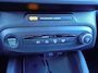 Ford Focus Wagon 1.0 EcoBoost Hybrid Titanium X | Dealeronderhouden | Stoel- stuur en voorruitverwarming | Navigatie