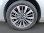 Ford Focus Wagon 1.0 EcoBoost Hybrid Titanium X | Dealeronderhouden | Stoel- stuur en voorruitverwarming | Navigatie