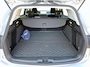 Ford Focus Wagon 1.0 EcoBoost Hybrid Titanium X | Dealeronderhouden | Stoel- stuur en voorruitverwarming | Navigatie