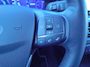 Ford Focus Wagon 1.0 EcoBoost Hybrid Titanium X | Dealeronderhouden | Stoel- stuur en voorruitverwarming | Navigatie