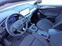 Ford Focus Wagon 1.0 EcoBoost Hybrid Titanium X | Dealeronderhouden | Stoel- stuur en voorruitverwarming | Navigatie