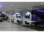 Ford Focus Wagon 1.0 EcoBoost Hybrid Titanium X | Dealeronderhouden | Stoel- stuur en voorruitverwarming | Navigatie