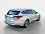 Ford Focus Wagon 1.0 EcoBoost Hybrid Titanium X | Dealeronderhouden | Stoel- stuur en voorruitverwarming | Navigatie
