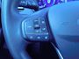 Ford Focus Wagon 1.0 EcoBoost Hybrid Titanium X | Dealeronderhouden | Stoel- stuur en voorruitverwarming | Navigatie