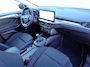 Ford Focus Wagon 1.0 EcoBoost Hybrid Titanium X | Dealeronderhouden | Stoel- stuur en voorruitverwarming | Navigatie