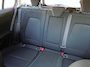 Ford Focus Wagon 1.0 EcoBoost Hybrid Titanium X | Dealeronderhouden | Stoel- stuur en voorruitverwarming | Navigatie