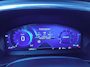 Ford Focus Wagon 1.0 EcoBoost Hybrid Titanium X | Dealeronderhouden | Stoel- stuur en voorruitverwarming | Navigatie