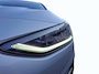 Ford Focus Wagon 1.0 EcoBoost Hybrid Titanium X | Dealeronderhouden | Stoel- stuur en voorruitverwarming | Navigatie