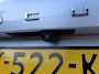 Ford Focus Wagon 1.0 EcoBoost Hybrid Titanium X | Dealeronderhouden | Stoel- stuur en voorruitverwarming | Navigatie