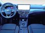 Ford Focus Wagon 1.0 EcoBoost Hybrid Titanium X | Dealeronderhouden | Stoel- stuur en voorruitverwarming | Navigatie