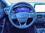 Ford Focus Wagon 1.0 EcoBoost Hybrid Titanium X | Dealeronderhouden | Stoel- stuur en voorruitverwarming | Navigatie