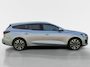 Ford Focus Wagon 1.0 EcoBoost Hybrid Titanium X | Dealeronderhouden | Stoel- stuur en voorruitverwarming | Navigatie