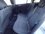 Ford Focus Wagon 1.0 EcoBoost Hybrid Titanium X | Dealeronderhouden | Stoel- stuur en voorruitverwarming | Navigatie