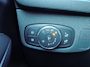 Ford Focus Wagon 1.0 EcoBoost Hybrid Titanium X | Dealeronderhouden | Stoel- stuur en voorruitverwarming | Navigatie