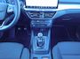 Ford Focus Wagon 1.0 EcoBoost Hybrid Titanium X | Dealeronderhouden | Stoel- stuur en voorruitverwarming | Navigatie