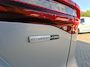 Ford Focus Wagon 1.0 EcoBoost Hybrid Titanium X | Dealeronderhouden | Stoel- stuur en voorruitverwarming | Navigatie