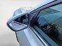 Ford Focus Wagon 1.0 EcoBoost Hybrid Titanium X | Dealeronderhouden | Stoel- stuur en voorruitverwarming | Navigatie