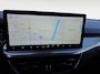 Ford Focus Wagon 1.0 EcoBoost Hybrid Titanium X | Dealeronderhouden | Stoel- stuur en voorruitverwarming | Navigatie