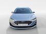 Ford Focus Wagon 1.0 EcoBoost Hybrid Titanium X | Dealeronderhouden | Stoel- stuur en voorruitverwarming | Navigatie