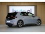 Volkswagen ID.3 Pro 58 kWh Style Plus Facelift/ACC/Leer/Elek. stoelen+mem/Discover Pro/Keyless/19"/Stoelverwarming