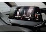 Volkswagen ID.3 Pro 58 kWh Style Plus Facelift/ACC/Leer/Elek. stoelen+mem/Discover Pro/Keyless/19"/Stoelverwarming