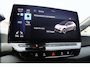 Volkswagen ID.3 Pro 58 kWh Style Plus Facelift/ACC/Leer/Elek. stoelen+mem/Discover Pro/Keyless/19"/Stoelverwarming