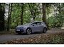 Volkswagen ID.3 Pro 58 kWh Style Plus Facelift/ACC/Leer/Elek. stoelen+mem/Discover Pro/Keyless/19"/Stoelverwarming