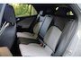 Volkswagen ID.3 Pro 58 kWh Style Plus Facelift/ACC/Leer/Elek. stoelen+mem/Discover Pro/Keyless/19"/Stoelverwarming