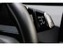Volkswagen ID.3 Pro 58 kWh Style Plus Facelift/ACC/Leer/Elek. stoelen+mem/Discover Pro/Keyless/19"/Stoelverwarming