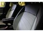 Volkswagen ID.3 Pro 58 kWh Style Plus Facelift/ACC/Leer/Elek. stoelen+mem/Discover Pro/Keyless/19"/Stoelverwarming