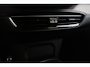 Volkswagen ID.3 Pro 58 kWh Style Plus Facelift/ACC/Leer/Elek. stoelen+mem/Discover Pro/Keyless/19"/Stoelverwarming
